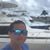 Hoang Shank's profile image
