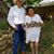 Willie Quintero's profile image