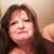 Dianna Lynn Williams's profile image