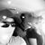 Naomie Aumock's profile image