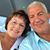 Jeff MaryAnn Thomas's profile image