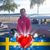 Sten-ove Johansson's profile image