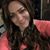 Mindy Augusta C's profile image