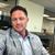 Jonathan King's profile image