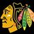 Todd Johnson's profile image