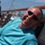 John Rolan's profile image