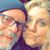 Jennifer Brooks Kilgore's profile image