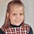 Lisa Sacco Ferrara's profile image