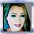 Lacy Raney's profile image