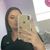 Emily Kocovski's profile image