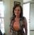 Judith Krissie Wood's profile image