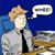 Paul Graham's profile image