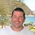 Marc Kunze's profile image