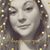 Raechel Plank's profile image