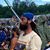 Eric Sullivan's profile image