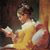 Julie T. Wood's profile image