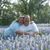 Sharon Wilson Pope's profile image