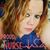 Christy Snyder's profile image