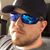 Derek Smith's profile image