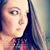 Angela McDuffie's profile image