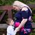 Christina Eggert Duggan's profile image