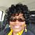 Geraldine Postell's profile image