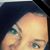 Patricia Turner's profile image