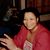 Shirley Beauchamp's profile image