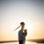 Maddison Idler's profile image