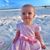 Sharon Knight Graham's profile image