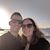 Tosha Boyd's profile image