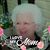 MaryAnn Colaluca-Routh's profile image