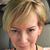 Karen Ray Wilson's profile image