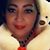 Lily Jaimes's profile image
