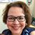 Jennifer Hebble Iles's profile image