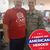 Terry Semprini's profile image