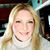 Laura Michelé Stevens's profile image