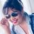 Liza GM's profile image
