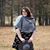 Kathryn Perdue's profile image