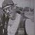 Rick Sullivan's profile image