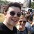 Charlie Miller's profile image