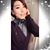 LuLu Lo's profile image