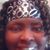 Cynthia Wideman Warren's profile image
