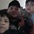 Silvestre Saenz's profile image
