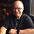 Larry Mackereth's profile image