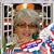 Clara Martinez's profile image
