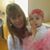 Jenean Douglas's profile image