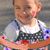 Mary Channell's profile image