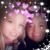 Robyn Stone's profile image