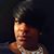 Songbird Charley's profile image